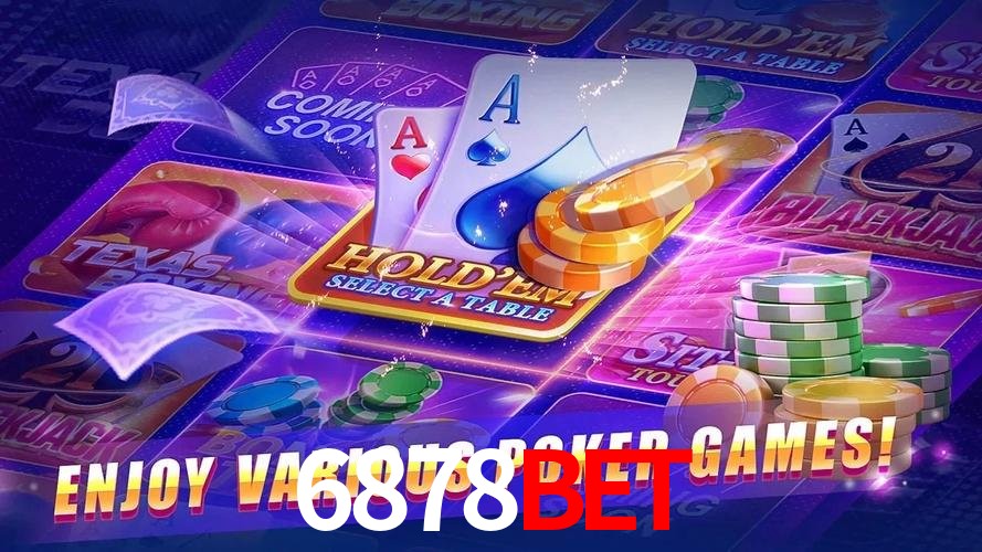 Estatísticas Crash Games 6878Bet