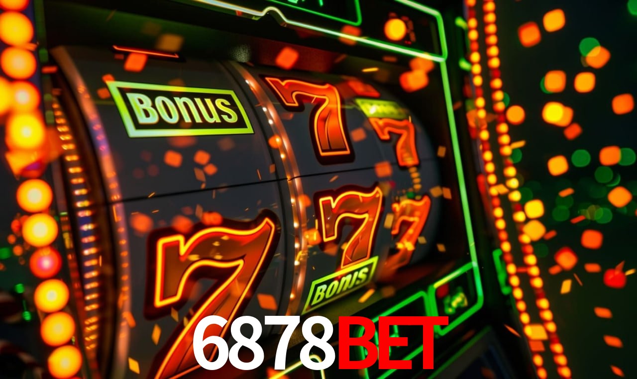 Estratégias Crash Games 6878Bet