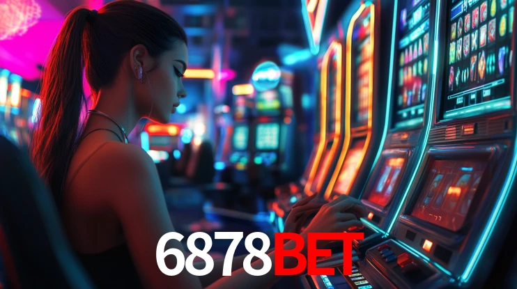 6878Bet