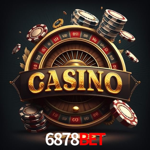 PIX Instantâneo 6878Bet