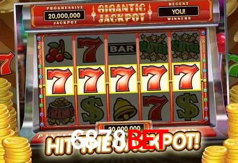 Explorando a Categoria de Eventos em Apostas na 6878Bet