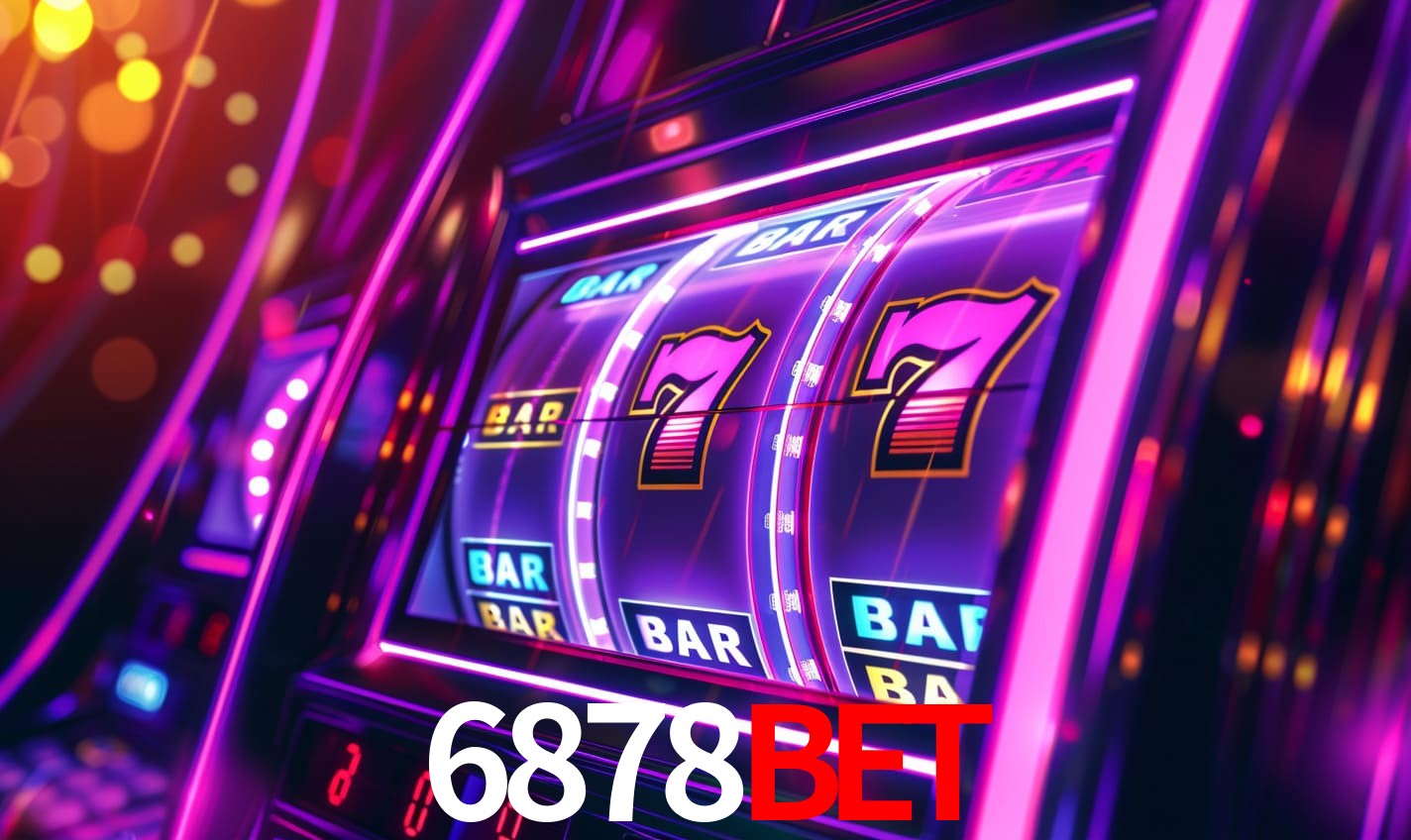 6878Bet,6878Bet Login