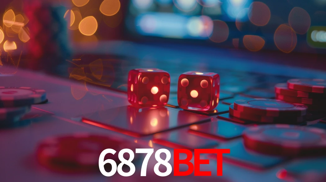 Descubra a Magia dos Jogos de Arcade no 330bet
