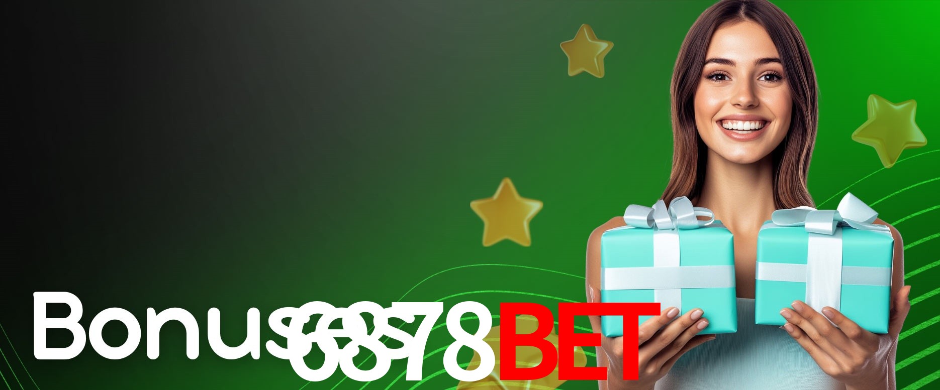 Descubra o Mundo do Cassino Online com 6878Bet