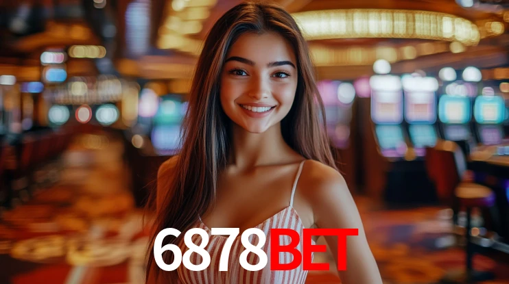 6878Bet App