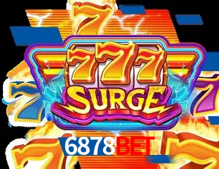 Descubra o Programa VIP da 6878Bet: Vantagens Exclusivas para Jogadores