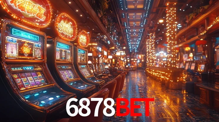 6878Bet,6878Bet Login
