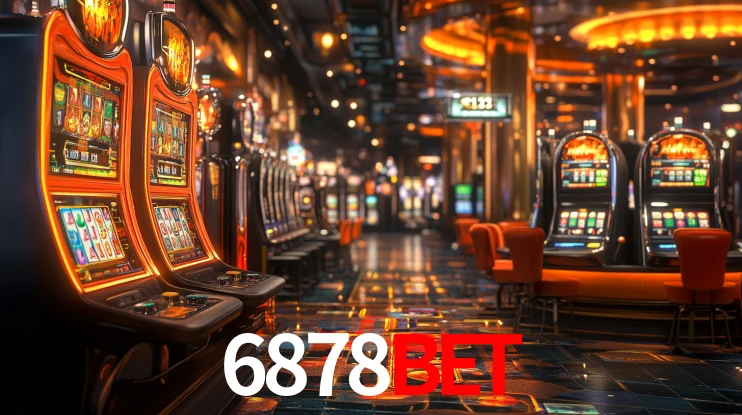 6878Bet,6878Bet Login