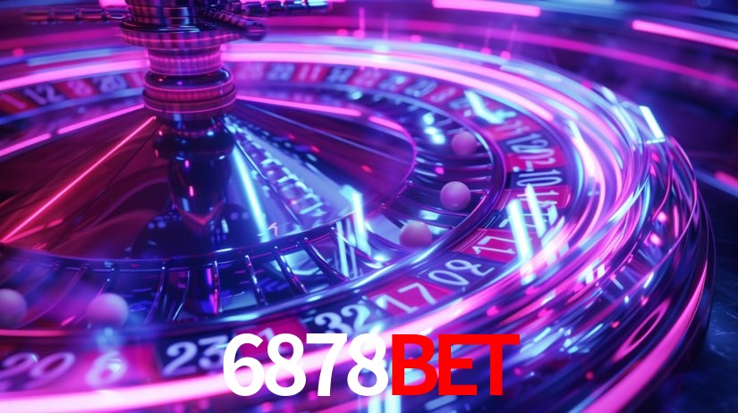 Jogo Spaceman 6878Bet