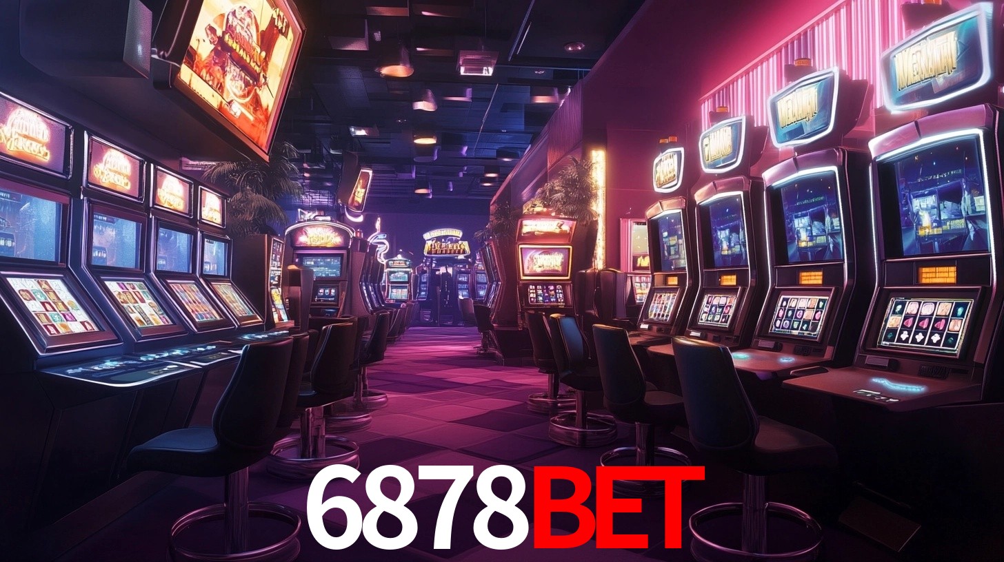 6878Bet,6878Bet Login