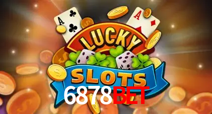 Desvendando o Mundo dos Jogos Virtuais na 6878Bet