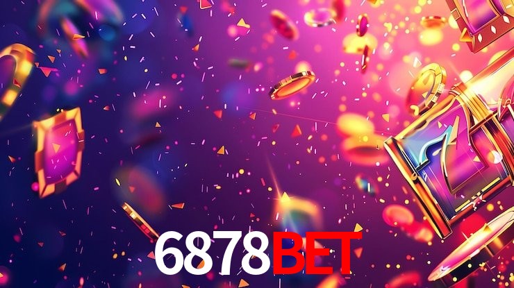 Apostas de Basquete 6878Bet