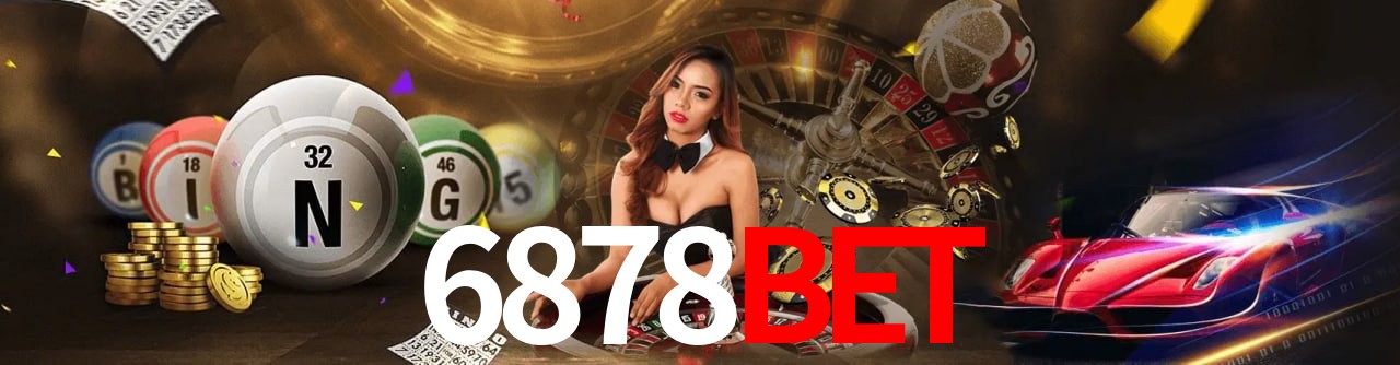 Sistemas de Segurança 6878Bet