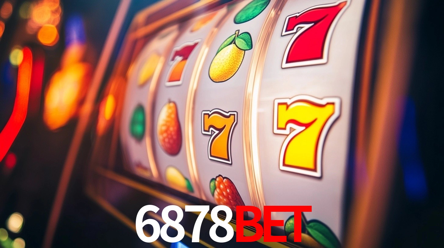 6878Bet